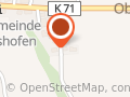 Haltner Gärten