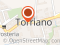 Associazione Amici di Torriano