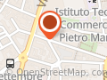 Gariazzo Gianfranco (Ing.)