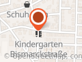 Kindergarten