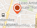 Agenzia Immobiliare