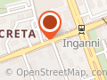 Milano Infissi