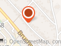 Fußpflegestudio Jessica Zander