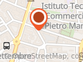 Hoplo S.r.l. - Cagliari