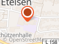 Grundschule Etelsen - Sekretariat