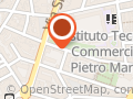 Marketing & Territorio Sardegna SRL