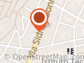 Open Domus