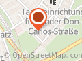 Eilers Lutz Dipl.-Oec. Steuerberater (Vaih)