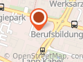 Fitness Express Vaihingen