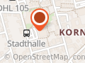 TSV Korntal Handball