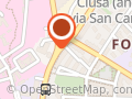 Sarda Recapiti S.r.l.