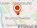 DPD Pickup parcelshop