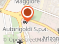 Taxiblu 024040