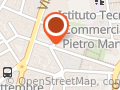 Agenzia Formativa Exfor Experience & Formation Corsi Finanziati F.s.e.