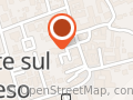 U2 Lentate sul Seveso
