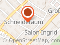 Rosin's Heckenschnitt & Gartenbau