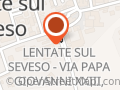 Partito Democratico Della Sinistra