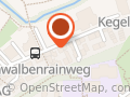 A&B Group GmbH