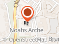 Evangelische Kindertagesstätte Noahs Arche