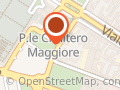 Provincia Di Lombardia Dei Frati Minori Cappuccini