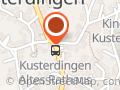 Passion-Blumen