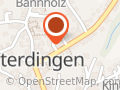 Ortsverwaltung Wankheim