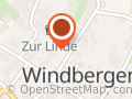 TV Windbergen