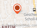 Nilkheimer City Fahrschule GmbH