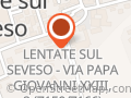 Agenzia Immobiliare Tempocasa Lentate Sul Seveso - Barlassina