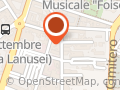 Car Audio Service Cocco Amanzio
