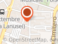 Urania Atelier