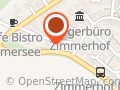 DJHN gGmbH - Jugendhilfe im Lebensfeld (JuLe) Bad Rappenau