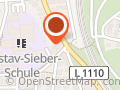 Pyromania Feuerwerk, Bissinger Straße 31, 71732 Tamm