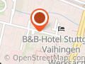 EUROMASTER Stuttgart-Vaihingen PKW