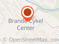 Brande Afdeling