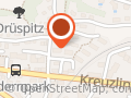 Reiki-Zentrum-Schweiz