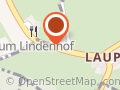 Fürstenland Bau AG