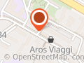 Aros Viaggi