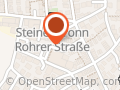 SHL-Technik GmbH