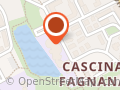 Associazione Bandistica G.Verdi Buccinasco