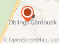 Henrik Obling