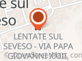 Colombo Giorgio Giuseppe