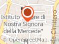 Spada Natalino E Loddo Giovanni Sdf