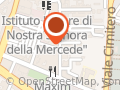 Carabinieri Comando Provinciale