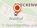 Hubiskinderauto.ch
