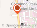 Mobilerre Arredamento Di Rupolo Leopoldo e C. S.n.c.