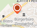 Taxi Bad Rappenau