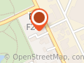 I/S Lægerne Kløvervej 10 C