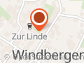 Bodo Griepentrog Landwirt