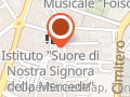 Assistenza Pontis Di Pontis Aurelio e Giuseppe S.a.s.